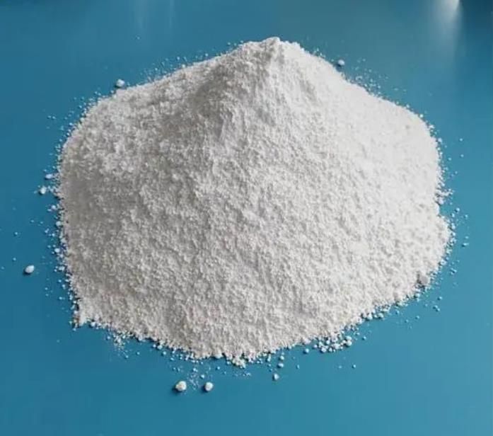 鈣鋅熱穩(wěn)定劑一體包