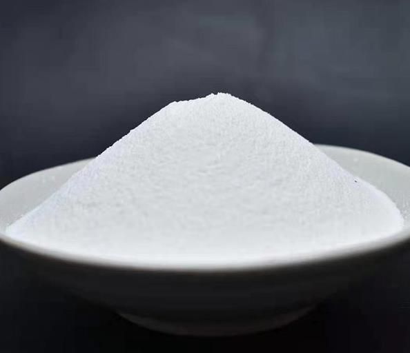 硬脂酸鈣