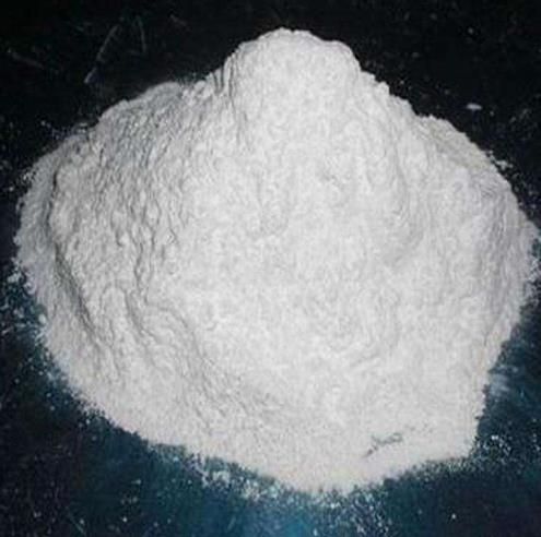 涂料級(jí)-硬脂酸鋅