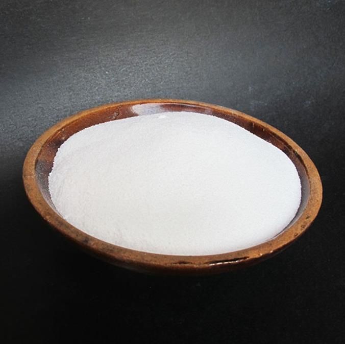 發(fā)泡調(diào)節(jié)劑
