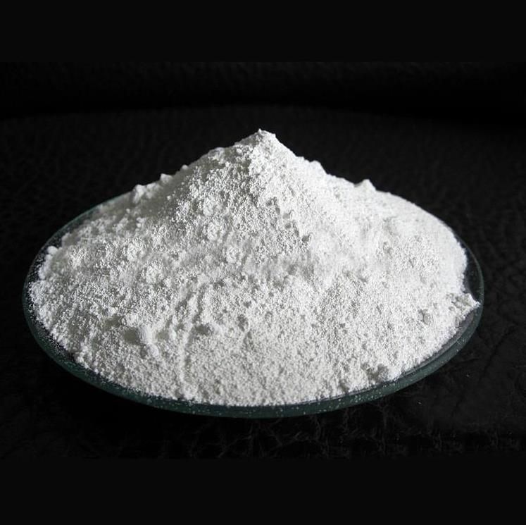 高分散性鈦白粉