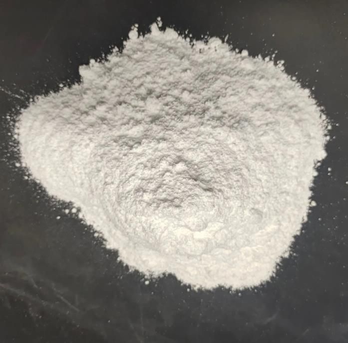 鈣鋅復合熱穩(wěn)定劑